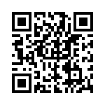 0JTD090-V QRCode