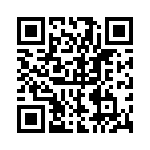 0JTD150-X QRCode