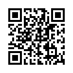 0JTD17-5T QRCode