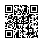 0JTD300-X QRCode