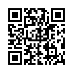 0JTD600-XXID QRCode