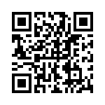 0KLC030-T QRCode