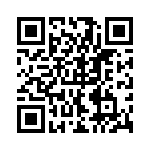 0KLC050-T QRCode