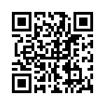 0KLC150-X QRCode