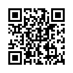 0KLK004-T QRCode