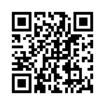 0KLK006-T QRCode