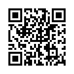 0KLK008-T QRCode