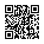 0KLK02-5TS QRCode