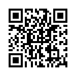 0KLK020-T QRCode