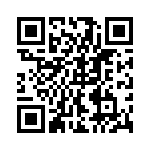 0KLK025-T QRCode