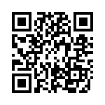 0LCC1 QRCode