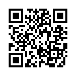 0LD25701ZXDIN QRCode