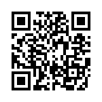 0LD25803ZXDIN QRCode