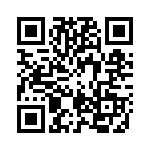 0LD45513Z QRCode