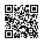 0LD55791Z QRCode