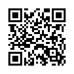 0LD55861Z QRCode