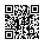 0LD55873Z QRCode