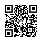 0LD55941Z QRCode