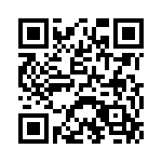 0LDC1300X QRCode