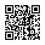 0LDC150-X QRCode