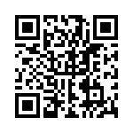 0LDC650-X QRCode