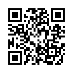 0LEBAYCSXK QRCode