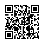 0LEBJYCSX QRCode