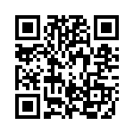 0LEC00BCX QRCode