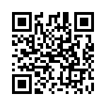 0LEC00CJX QRCode