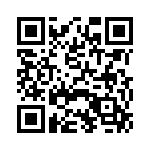 0LEC0AJSX QRCode