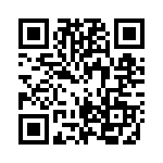 0LEC0AYCX QRCode