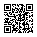 0LECBYCSX QRCode