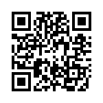 0LEX00ADX QRCode