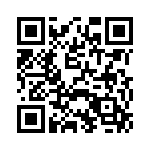 0LEX00BBX QRCode