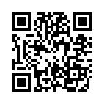 0LEX0BYCX QRCode