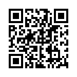 0LEY00ABX QRCode