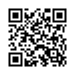 0LKN025-S QRCode