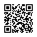 0LKN175-V QRCode