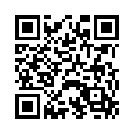 0LKN200-V QRCode