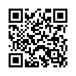 0LKS015-S QRCode