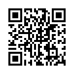 0LKS035-S QRCode