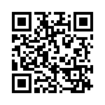 0LKS450-Z QRCode