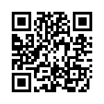 0LMF-300H QRCode