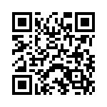 0LMF-300HXL QRCode