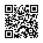 0LMF-300UXL QRCode