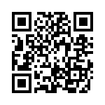 0LMF-500HXL QRCode