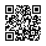 0LMF-500UXL QRCode