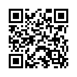 0LMF002-V QRCode