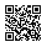 0LMF01-6U QRCode