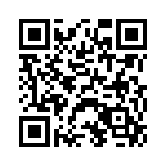 0LMF010-V QRCode